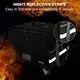 Factory Direct Fireproof Waterproof Document Storage Personalized for Wholesale 9