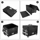Factory Direct Fireproof Waterproof Document Storage Personalized for Wholesale 12