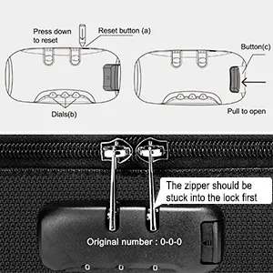 Factory Direct Fireproof Waterproof Document Storage Personalized for Wholesale 13