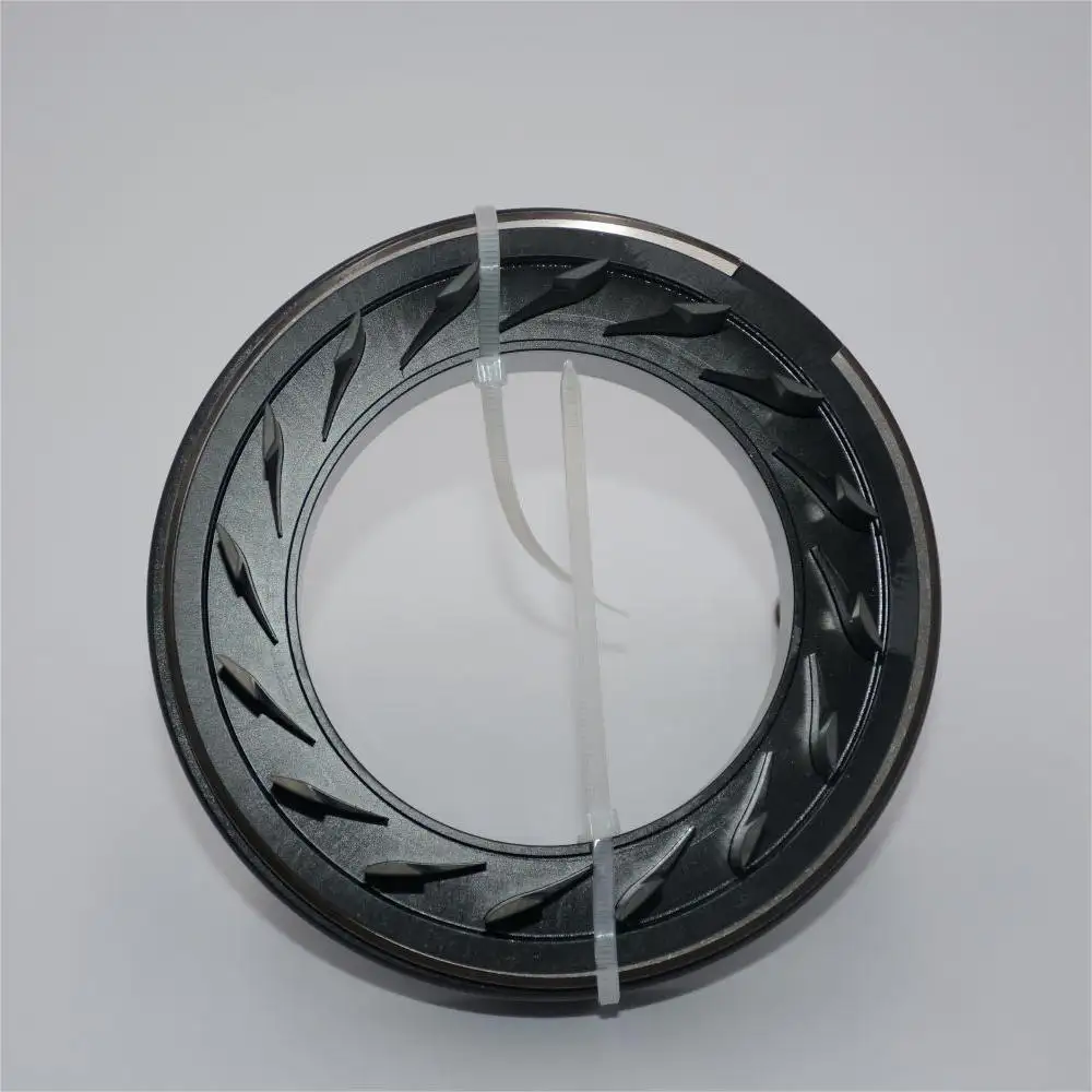 YUSEN Power Turbocharger Nozzle Ring AIRfactory Price 2