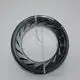YUSEN Power Turbocharger Nozzle Ring AIRfactory Price 2