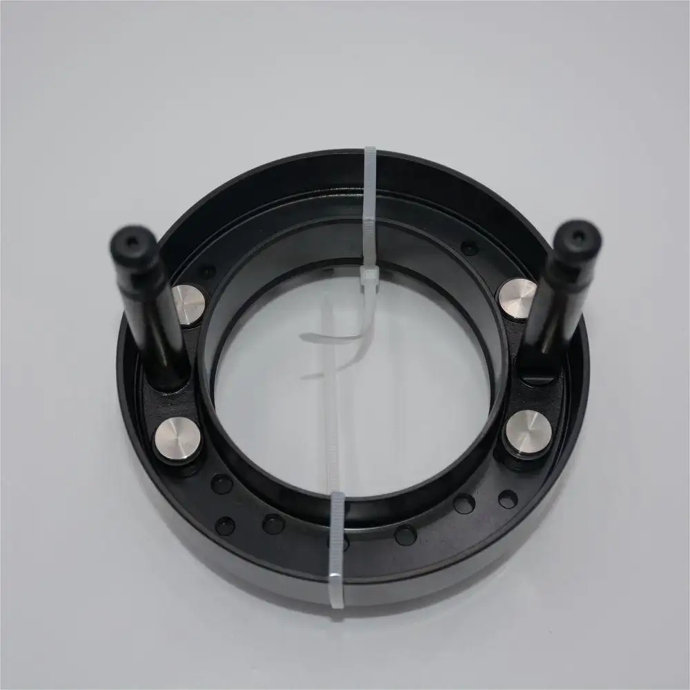 YUSEN Power Turbocharger Nozzle Ring AIRfactory Price 3