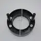 YUSEN Power Turbocharger Nozzle Ring AIRfactory Price 3