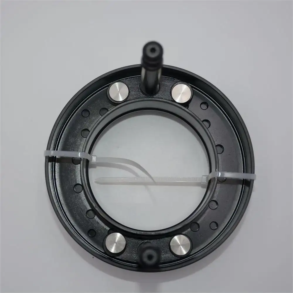 YUSEN Power Turbocharger Nozzle Ring AIRfactory Price 4