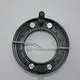 YUSEN Power Turbocharger Nozzle Ring AIRfactory Price 4
