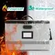 Hot Sale Best Fire Proof Box for Documents Sanjiu Manufacture 5