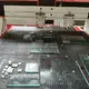 Glass Machine Manufacturer by Eworld 4