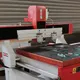 Glass Machine Manufacturer by Eworld 3