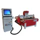 Glass Machine Manufacturer by Eworld 2