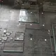 Glass Machine Manufacturer by Eworld 5