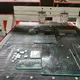 Glass Machine Manufacturer by Eworld 6