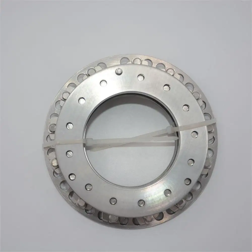 Turbine Housing Supply EXW 3