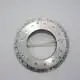 Turbine Housing Supply EXW 3