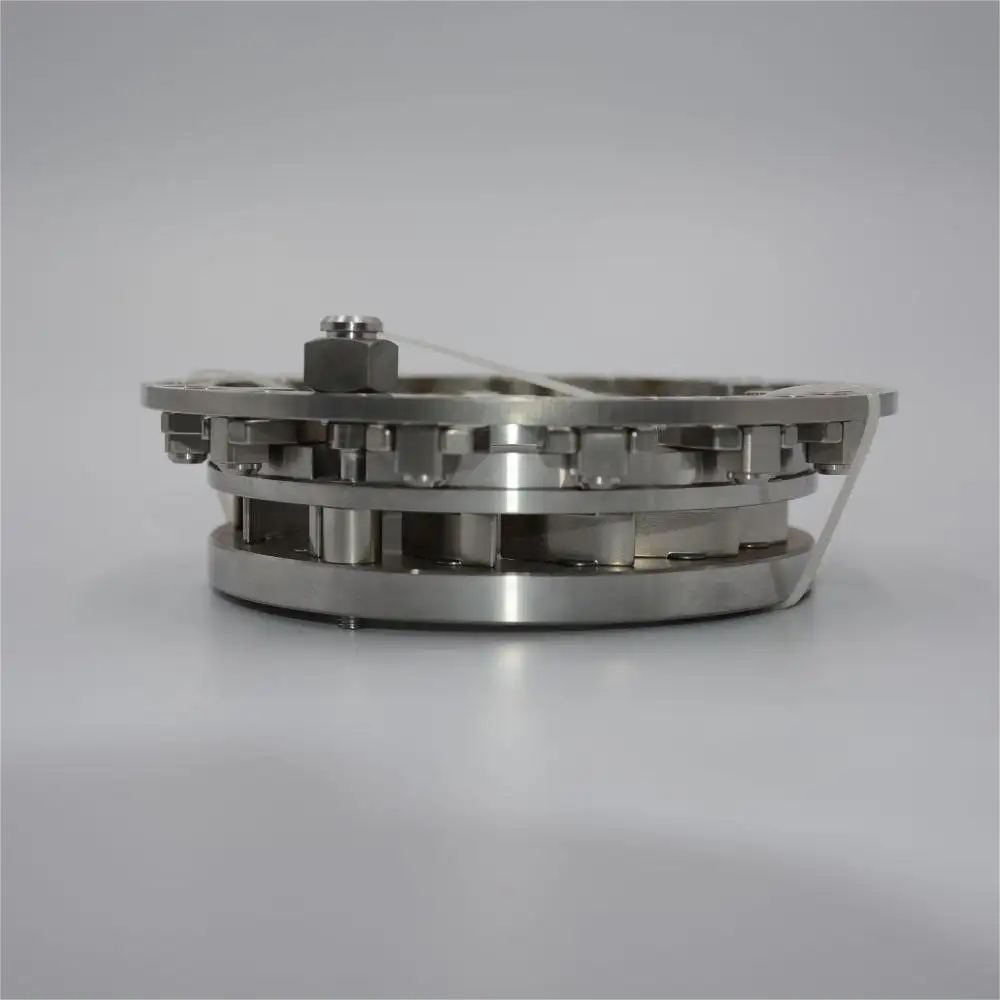 Turbine Housing Supply EXW 4