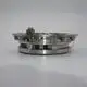 Turbine Housing Supply EXW 4