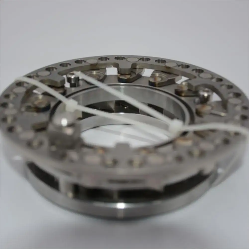 Turbine Housing Supply EXW 5