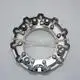 YUSEN Power Nozzle Ring of Turbocharger All New Nozzle Ring of Turbochargerfactory 2