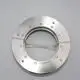 YUSEN Power Nozzle Ring of Turbocharger All New Nozzle Ring of Turbochargerfactory 3