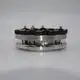 YUSEN Power Nozzle Ring of Turbocharger All New Nozzle Ring of Turbochargerfactory 4