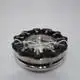 YUSEN Power Nozzle Ring of Turbocharger All New Nozzle Ring of Turbochargerfactory 5