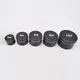 2 Oz Gold Candle Tins Bulk Buy Packing Items Xinhao Package 3