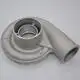 Professional Turbo Compressor Housing Factory Price 2