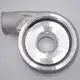 Professional Turbo Compressor Housing Factory Price 3
