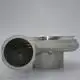 Professional Turbo Compressor Housing Factory Price 4