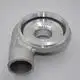 Professional Turbo Compressor Housing Factory Price 5