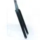 Carbon Fiber Cycle Frame Supply Best Brand 2