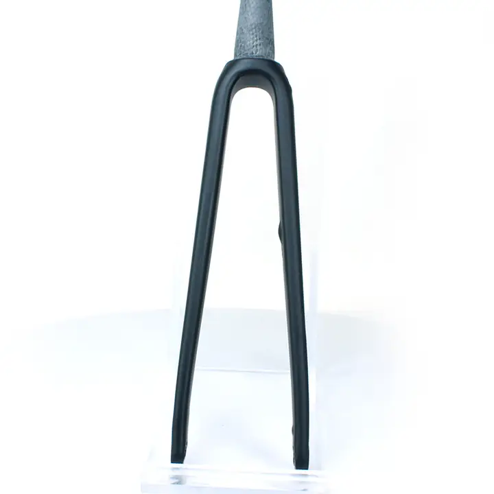 卸売カーボン ディスク ブレーキ フォーク サプライヤー & メーカー | ZSZT