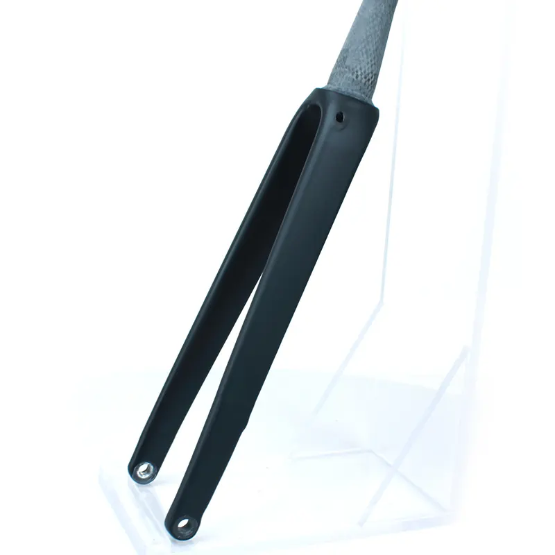 Carbon Fiber Cycle Frame Supply Best Brand 3