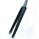 Carbon Fiber Cycle Frame Supply Best Brand 3