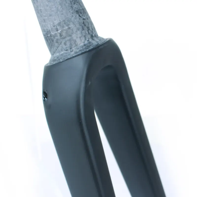 Carbon Fiber Cycle Frame Supply Best Brand 7
