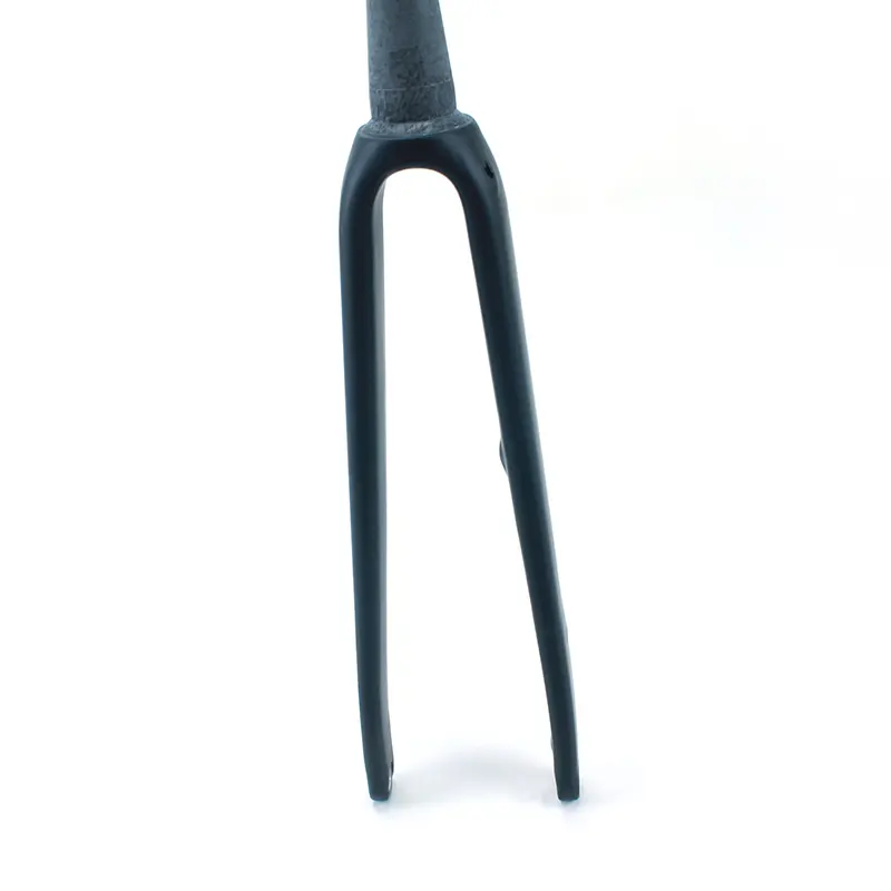 Carbon Fiber Cycle Frame Supply Best Brand 4