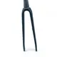 Carbon Fiber Cycle Frame Supply Best Brand 4