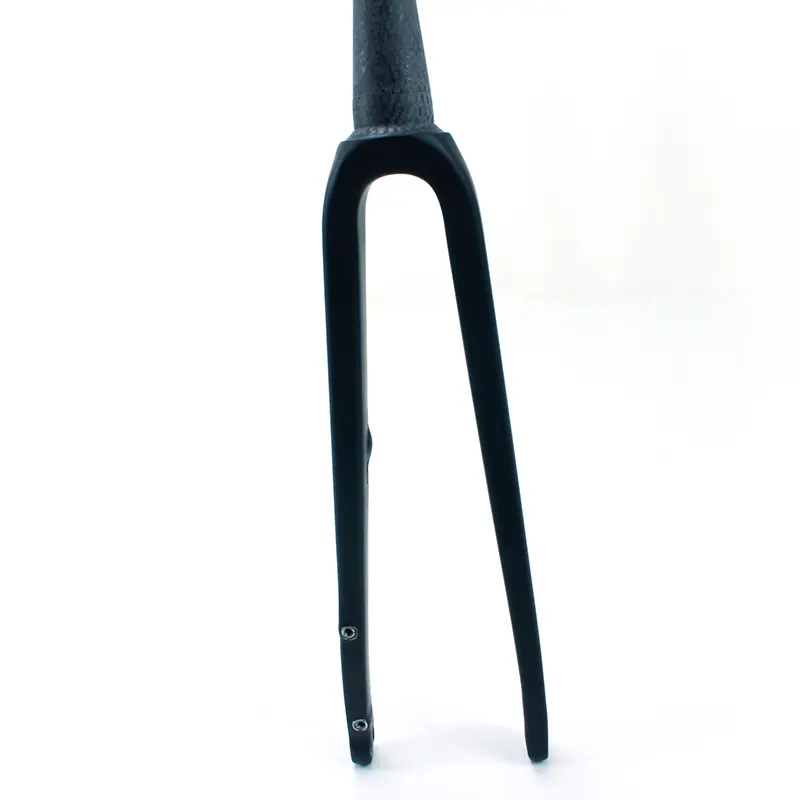 Carbon Fiber Cycle Frame Supply Best Brand 5