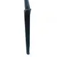 Carbon Fiber Cycle Frame Supply Best Brand 6