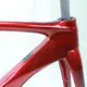 Diy Carbon Fiber Bicycle Frame Order now for Wholesale 4