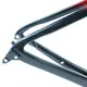 Diy Carbon Fiber Bicycle Frame Order now for Wholesale 6