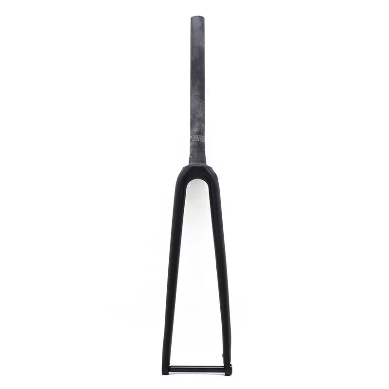 Disc Brake Fork Supplier Best Brand 2