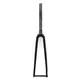 Disc Brake Fork Supplier Best Brand 2