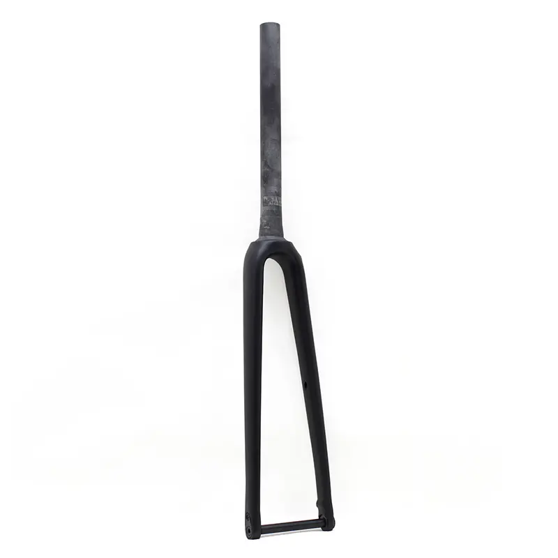 Disc Brake Fork Supplier Best Brand 3