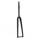 Disc Brake Fork Supplier Best Brand 3