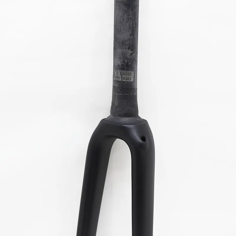 Disc Brake Fork Supplier Best Brand 5