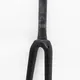 Disc Brake Fork Supplier Best Brand 5