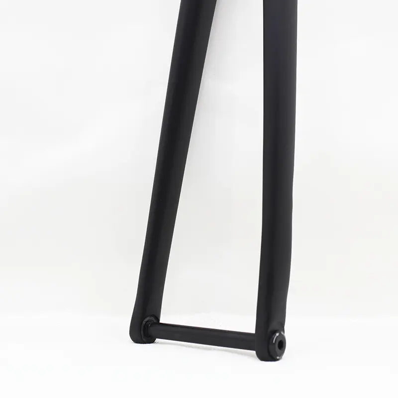 Disc Brake Fork Supplier Best Brand 6