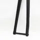 Disc Brake Fork Supplier Best Brand 6