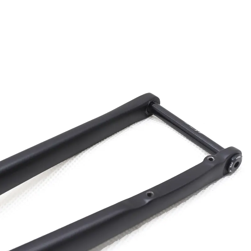 Disc Brake Fork Supplier Best Brand 8