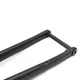 Disc Brake Fork Supplier Best Brand 8